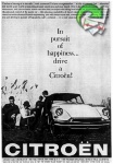Citroen 1958 72.jpg